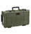 Explorer Cases 5218.G equipment case Hard shell case Green
