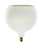Segula 55038 LED-Lampe Warmweiß 1900 K 6 W E27