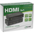 InLine 65019 video switch HDMI