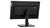 Lenovo ThinkVision T24m-29 LED display 60.5 cm (23.8") 1920 x 1080 pixels Full HD LCD Black