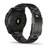 Garmin fenix 7X 3.56 cm (1.4") MIP 51 mm Black, Titanium GPS (satellite)