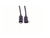shiverpeaks BS30-42275 USB-kabel 7 m USB 3.2 Gen 2 (3.1 Gen 2) USB C Zwart