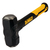 DeWALT DWHT56026-1 hammer Sledge hammer