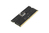 Goodram 16GB DDR5 5600MHz CL40 SR SODIMM módulo de memoria 1 x 16 GB 56000 MHz