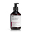Collistar Phyto-Cheratina 250 ml Shampoo Nicht-professionell Unisex