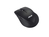 ASUS WT465 mouse Office Right-hand RF Wireless Optical 1600 DPI