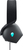 Alienware AW520H Kopfhörer Kabelgebunden Kopfband Gaming Grau
