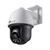 TP-Link VIGI C540 Tourelle Caméra de sécurité IP Intérieure et extérieure 2560 x 1440 pixels Plafond/mur
