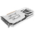 KFA2 GeForce RTX 4060 EX 1-Click OC NVIDIA 8 GB GDDR6