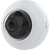 Axis 02678-001 caméra de sécurité Dôme Caméra de sécurité IP Intérieure 3840 x 2160 pixels Plafond/mur