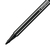 STABILO Pen 68 stylo-feutre Noir 1 pièce(s)