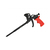 AWTOOLS AW13603 applicateur de mousse