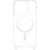 OtterBox React Series Necklace MagSafe voor iPhone 15 Pro, transparant - Geen retailverpakking