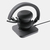 Logitech Zone 900 Headset Vezeték nélküli Fejpánt Iroda/telefonos ügyfélközpont Bluetooth Grafit