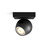 Philips Hue White ambience Buckram single spotlight ext.