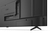 Sharp 55FN2EA Fernseher 139,7 cm (55") 4K Ultra HD Smart-TV WLAN Schwarz