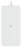 Ubiquiti UACC-Adapter-AC-210W áramátalakító és inverter Beltéri Fehér