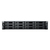 Synology RackStation RS2423+ data-opslag-server NAS Rack (2U) Ethernet LAN Zwart, Grijs V1780B