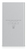 Ubiquiti Adapter UniFi UACC-Adapter-RJ45-USBC-10GE Ethernet 10000 Mbit/s