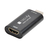 Techly I-USB-VIDEO-1080TY konwerter sygnału wideo 1920 x 1080 px