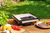 Sencor SBG 3710SS kontakgrill