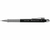 Faber-Castell 232504 mechanical pencil 0.5 mm 1 pc(s)