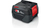 Bosch BHZUB1850 batterij/accu en oplader voor elektrisch gereedschap Batterij/Accu