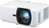 Viewsonic LS740W videoproiettore Proiettore a raggio standard 5000 ANSI lumen WXGA (1200x800) Bianco