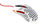 Xtrfy M4 Tokyo ratón mano derecha USB tipo A Óptico 16000 DPI