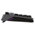 Cooler Master MK770 keyboard USB + RF Wireless + Bluetooth QWERTY US English Grey, Black