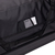 Thule Chasm TCWD232 Black Tranvía Estructura blanda Negro Poliéster