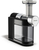 Philips Avance Collection HR1946/70 MicroMasticating-slowjuicer