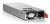 Lenovo ThinkServer SA120 unidad de disco multiple Bastidor (2U) Negro, Plata