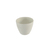 Crisol de porcelana forma alta Premium Line, 10 ml, 6 uds