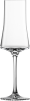 GRAPPA VOLUME 155 von Zwiesel Glas