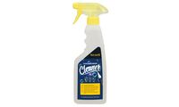 Securit Spray nettoyant CLEANER, pour feutres-craies, 500 ml (70020107)