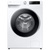 Samsung Waschmaschine WW6000 9kg , AI EcobubbleTM