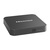 Hisense Media Player A10, 4K