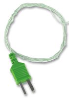 Detailbild zum Produkt - kann vom Original abweichen