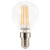 Lampe LED non directionnelle ToLEDo Retro Sphérique 4,5W 470lm 827 E14 Pack de 4 (0029553)
