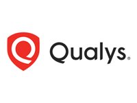 Qualys Vulnerability Scanning: Add-on: T