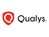 Qualys Vulnerability Scanning: Add-on: T