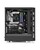 Modula Gaming PC 7260ZP mit Wasserkühlung Intel i7-12700K 32 GB RAM 1 TB SSD 8 GB GeForce RTX 3060 Ti Windows 11 Home 64 Bit