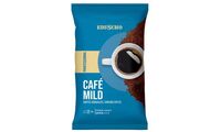Eduscho Kaffee "Professional Café Mild", gemahlen, 500 g (9509756)