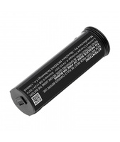 Batterie 3.7V 3.4Ah Li-Ion APS3 pour Camera thermique Pulsar Axion