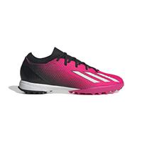 Adult Shoes X Speedportal.3 Turf - 9.5 - EU 44
