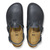 Artikelbild: Birkenstock Tokio Pro LE SL 2.0 Clog schwarz