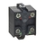 SCHNEIDER XE2SP4151 CONTACTELEM 1M1V