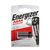 Energizer Energizer Alkali AAAA-Batterien LR61 Alkali, 1.5V 550mAh