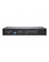 SonicWALL TZ570P PROMOTIONAL TRADEUP WITH 3 YR APSS
